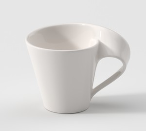 Kop 8.0cl NewWave 1425