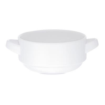 Soepkop 26.0cl Universal stapelbaar 2513