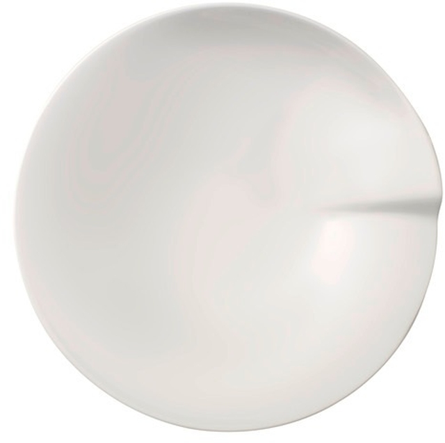 Bord rechthoek 32.0x12.0cm Cera 2596