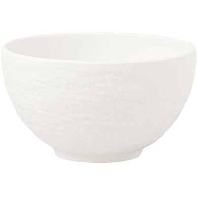 Kom 11.0cm 22.0cl The Rock White 1905