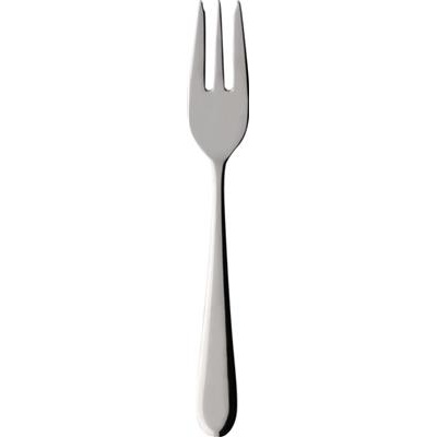 Taartvork 15.8cm Oscar 0190