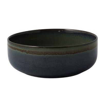 Kom 16.0cm Crafted Breeze 1900