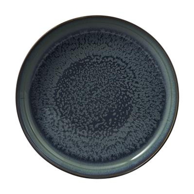 Bord diep 21.5cm Crafted Breeze 2700