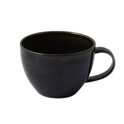 Kop 25.0cl Crafted Denim 1300