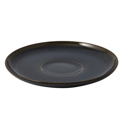 Schotel 15.0cm Crafted Denim 1310