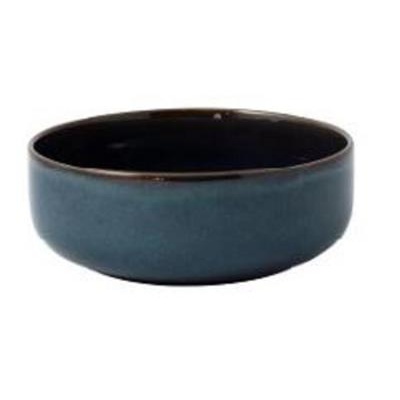 Kom 16.0cm Crafted Denim 1900