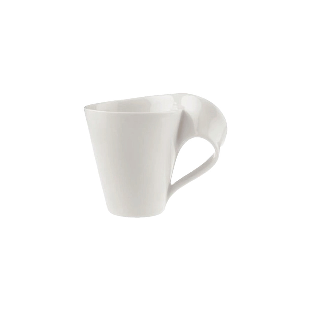 Kop 30.0cl NewWave 9651