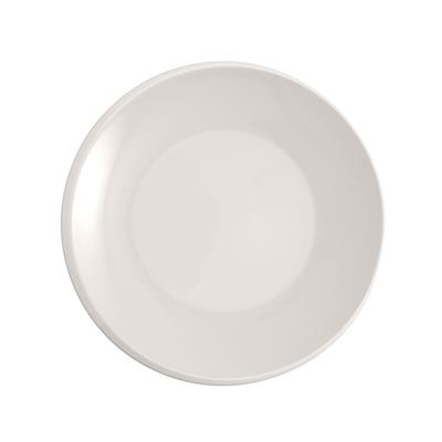 Bord plat coupe 29.0cm New Moon 2601
