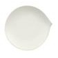 Bord plat coupe 22.0cm Flow 2640