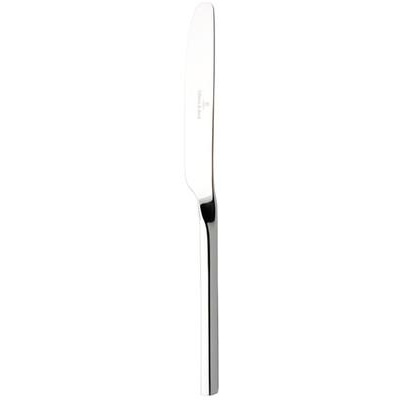 Dessertmes MN 20.9cm V&B NewWave 0093
