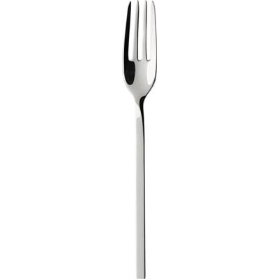 Dessertvork 18.1cm V&B NewWave 0080