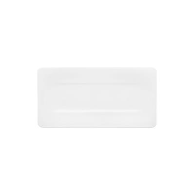 Schaal rechthoek 24.0x14.0cm Modern Grace 2772