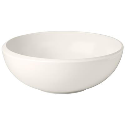 Kom 23.0cm New Moon 3170