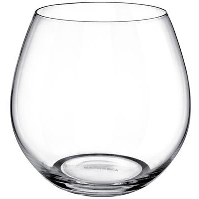 Tumbler LG 57.0cl Entree 7894