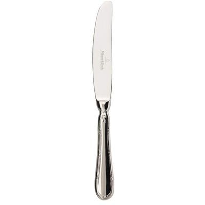 Boter en fruitmes HH 17.4cm Kreuzband 0560
