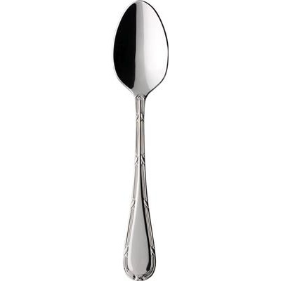 Koffie en theelepel 13.9cm Kreuzband 0160