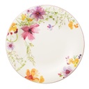 Bord plat 27.0cm Mariefleur 2620