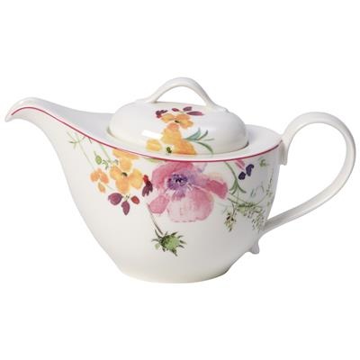 Theepot 62.0cl Mariefleur 0220