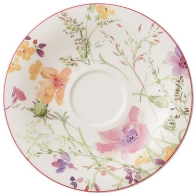 Schotel 16.0cm Mariefleur 1280