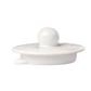 Deksel Theepot Universal 0485