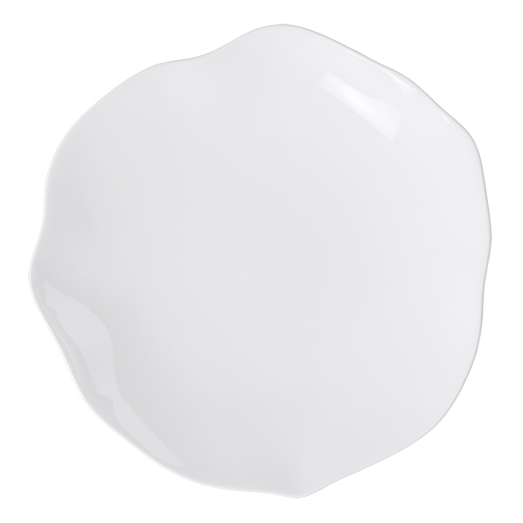 Bord plat 32.0cm Stella Blossom 2680