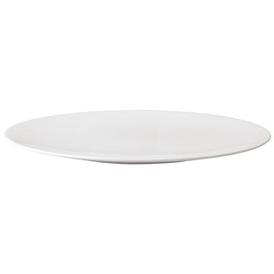 Bord plat coupe 27.5cm Stella Hotel 2620