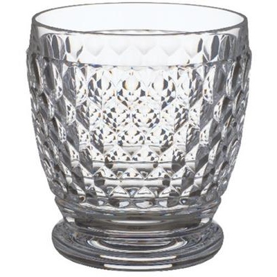 Tumbler LG 33.0cl Boston 1410