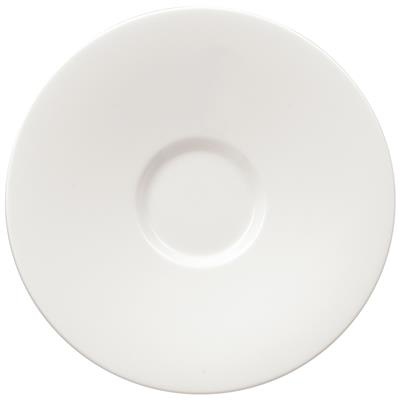 Schotel 14.0cm Caffe Club 1310