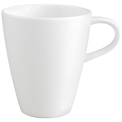 Oorbeker 35.0cl Caffe Club 9651