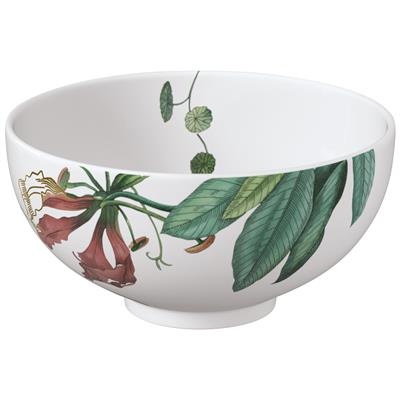 Kom 13.3cm 48.0cl Avarua 2535