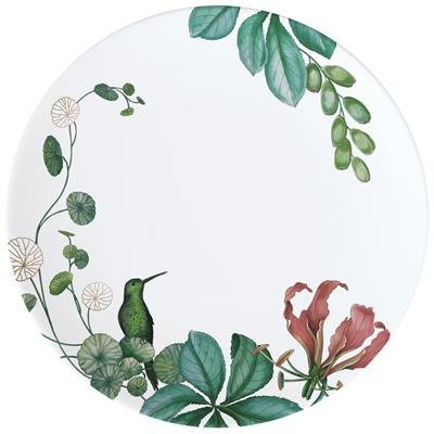 Bord plat 22.0cm Avarua 2640