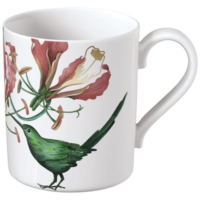 Oorbeker 32.0cl Avarua 4856