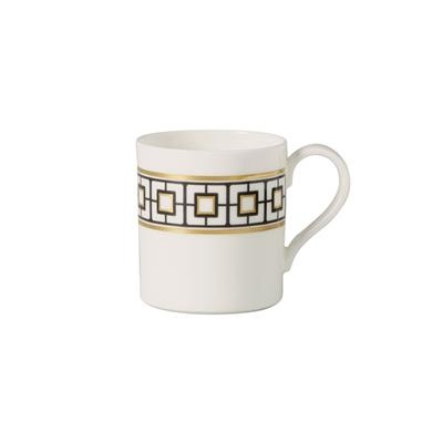 Kop 22.0cl Hoog Metrochic 1300