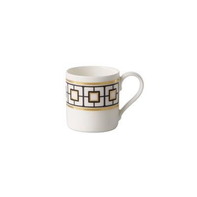 Kop 8.0cl Metrochic 1420