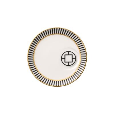 Schotel 14.5cm Metrochic 1430