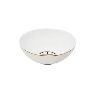 Kom 15.5cm Metrochic 1900
