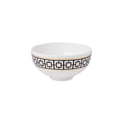 Kom 48.0cl Metrochic 2535