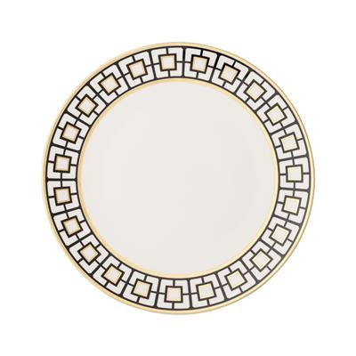 Bord plat 27.0cm Metrochic 2620