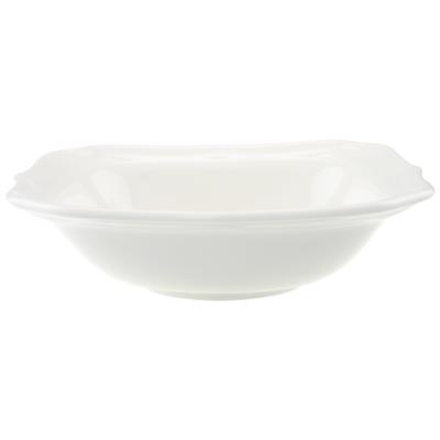 Kom Vk 18.0cm La Scala 3330