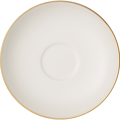 Schotel 12.0cm Anmut Gold 1430