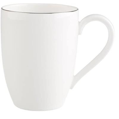 Oorbeker 35.0cl Anmut Platinum 9651