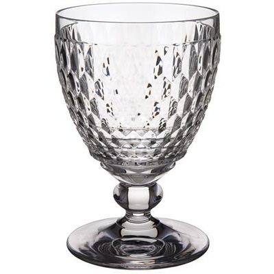 Goblet 40.0cl Boston 0130