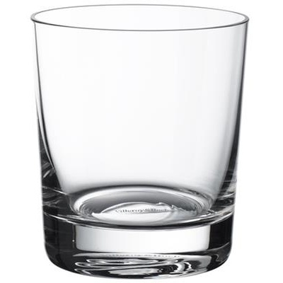 Tumbler LG 32.0cl Purismo 8062