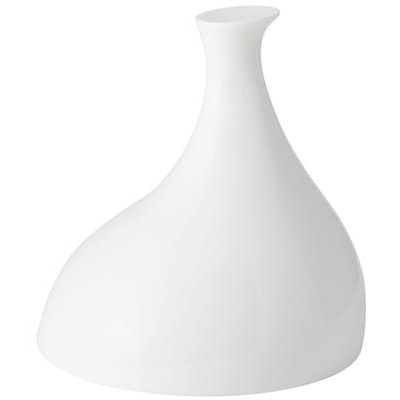 Cloche 12.5cm Stella Cosmo 4836