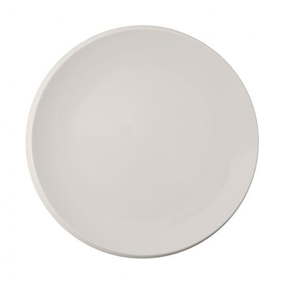 Bord plat coupe 27.0cm New Moon 2620