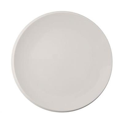 Bord plat coupe 32.0cm New Moon 2680
