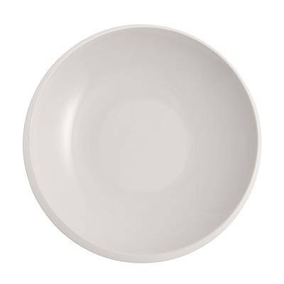 Bord diep coupe 29.0cm New Moon 2700