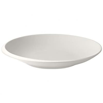 Bord diep coupe 25.0cm New Moon 2701