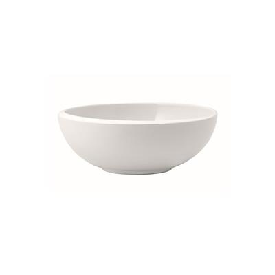 Kom 18.5cm New Moon 3180