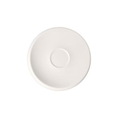 Schotel 17.0cm New Moon 1310